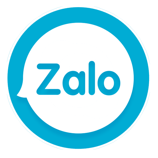 https://zalo.me/0964720102